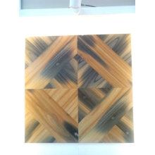 Holz Mosaik sogar Innenwand Dekoration Material Wall Panel